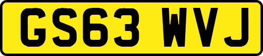 GS63WVJ