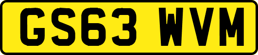 GS63WVM