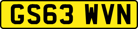GS63WVN