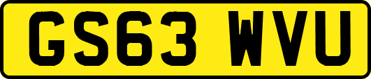 GS63WVU