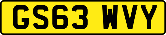 GS63WVY
