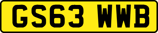 GS63WWB