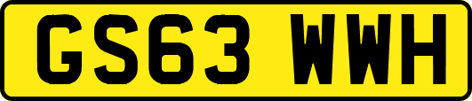 GS63WWH