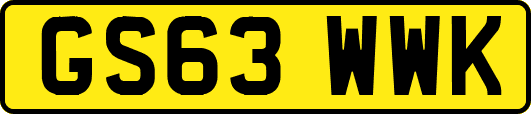 GS63WWK