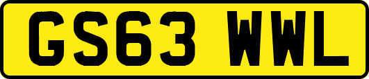 GS63WWL