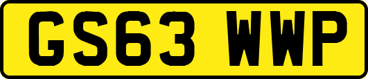 GS63WWP
