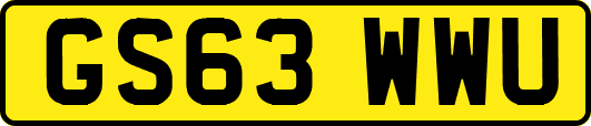 GS63WWU