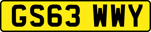 GS63WWY