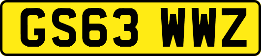 GS63WWZ