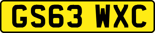 GS63WXC