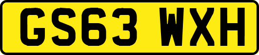 GS63WXH