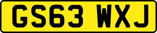 GS63WXJ
