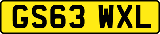 GS63WXL