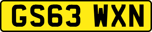 GS63WXN