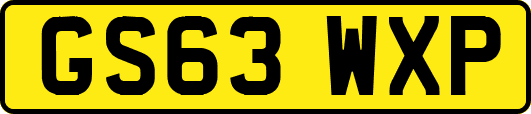 GS63WXP