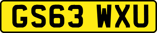 GS63WXU