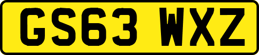 GS63WXZ