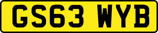 GS63WYB
