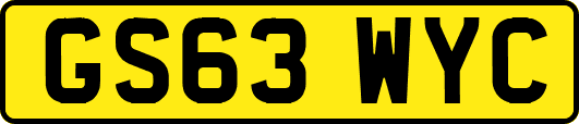 GS63WYC