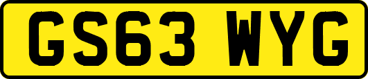 GS63WYG