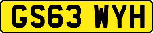 GS63WYH