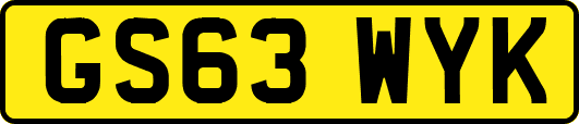 GS63WYK
