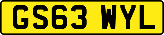 GS63WYL