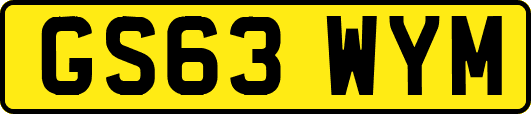 GS63WYM