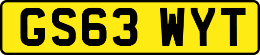 GS63WYT
