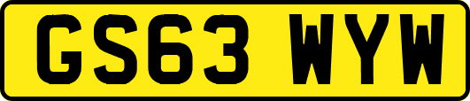 GS63WYW