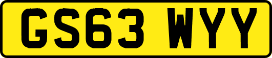 GS63WYY