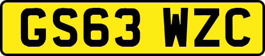 GS63WZC