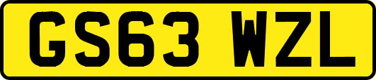 GS63WZL