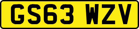 GS63WZV