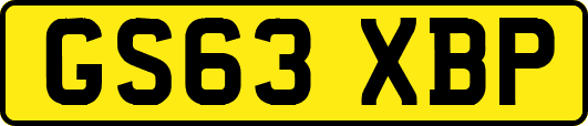 GS63XBP