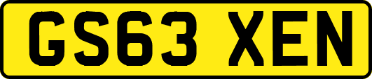 GS63XEN