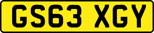 GS63XGY