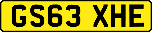 GS63XHE