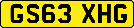 GS63XHG