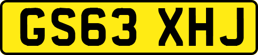 GS63XHJ