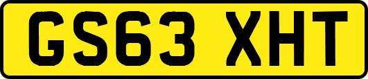 GS63XHT