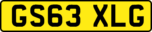 GS63XLG
