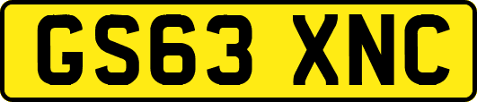 GS63XNC