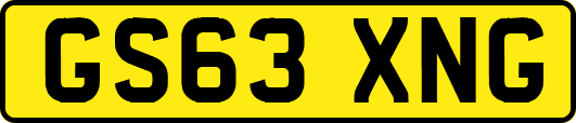 GS63XNG