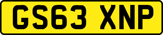 GS63XNP