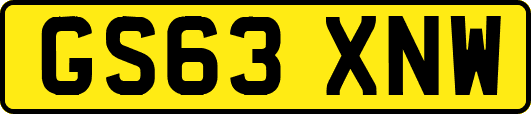 GS63XNW