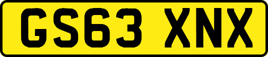 GS63XNX