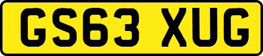 GS63XUG