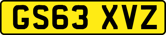 GS63XVZ