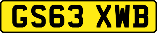 GS63XWB